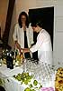 Elisabeth Schmuck und Monika Geser-Lab�ck