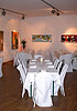 Event im Lebensraum