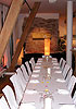 Event im Lebensraum