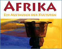 Projekt Afrika