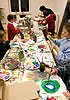 Lebensraum Kinder Atelier