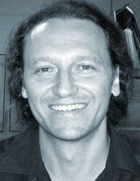 Stanko