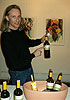 Weinhaendler Joerg Linke