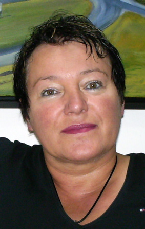 Gabrielle Massonne-Tabet