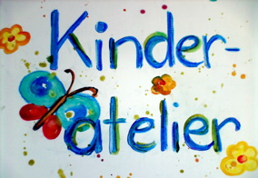 Kinderatelier