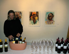J&ouml;rg Linke