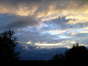 Himmel