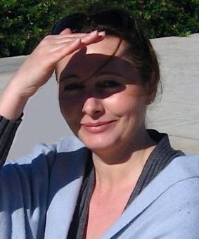 Monika Geser-Lab&ouml;ck