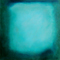 Seelentief