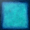 t&uuml;kis blau